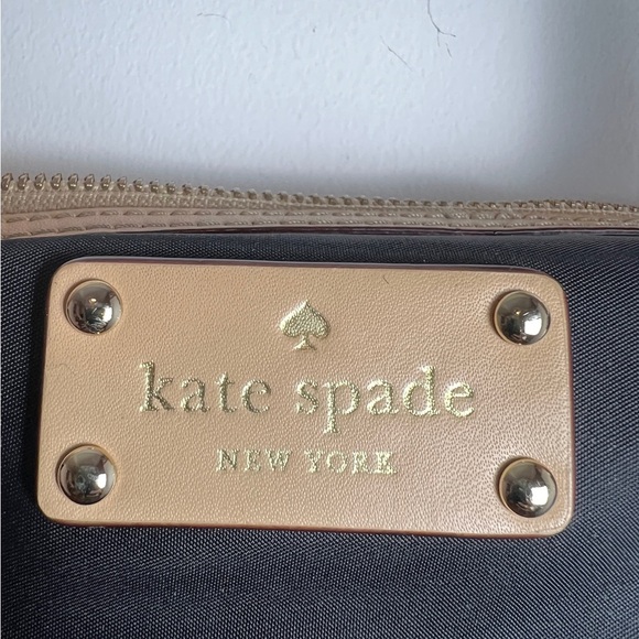 Kate Spade Laptop Bag / Tote - Picture 7 of 13